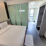 easyHotel Jebel Ali